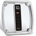 PP5150 Tefal personal scale